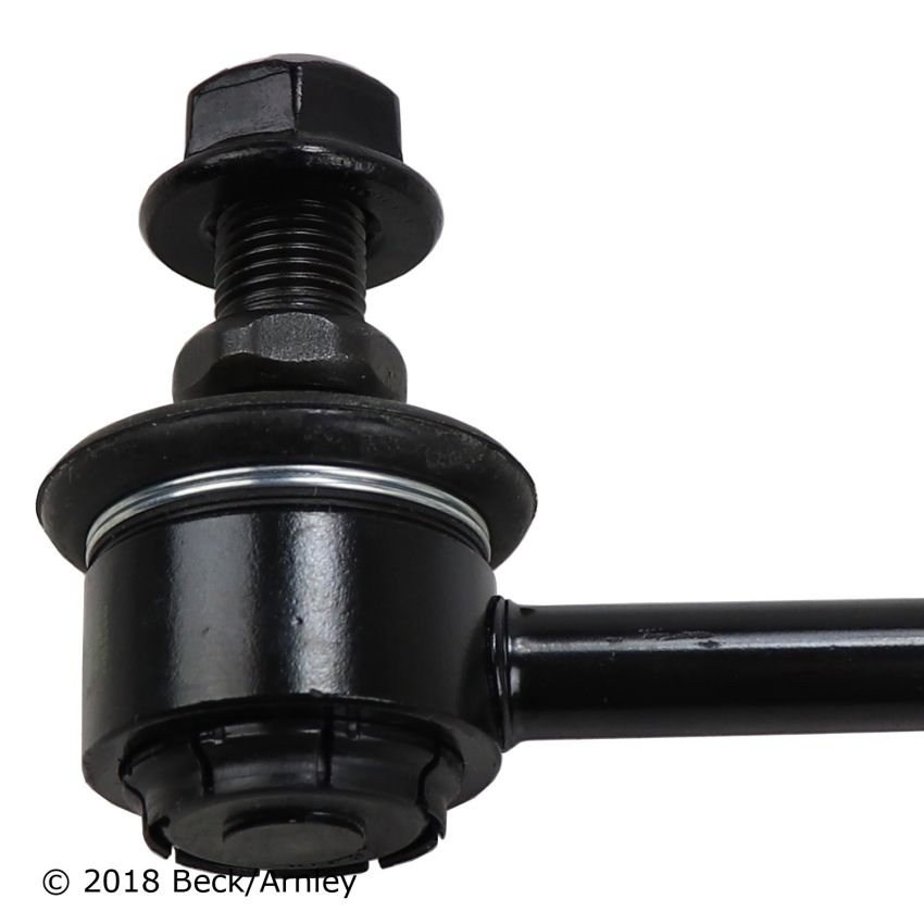 BECK/ARNLEY 101-8308 STABILIZER END LINK