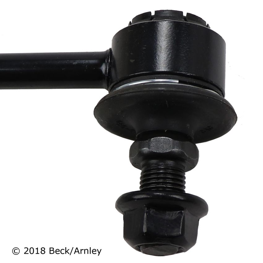 BECK/ARNLEY 101-8308 STABILIZER END LINK