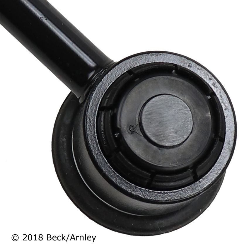 BECK/ARNLEY 101-8308 STABILIZER END LINK