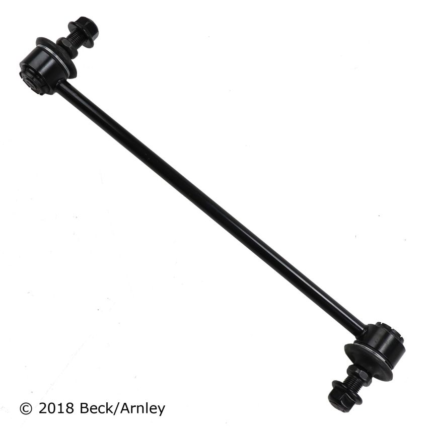 BECK/ARNLEY 101-8308 STABILIZER END LINK