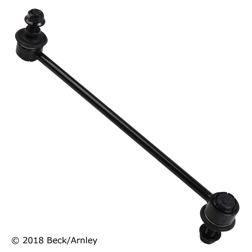 BECK/ARNLEY 101-8308 STABILIZER END LINK