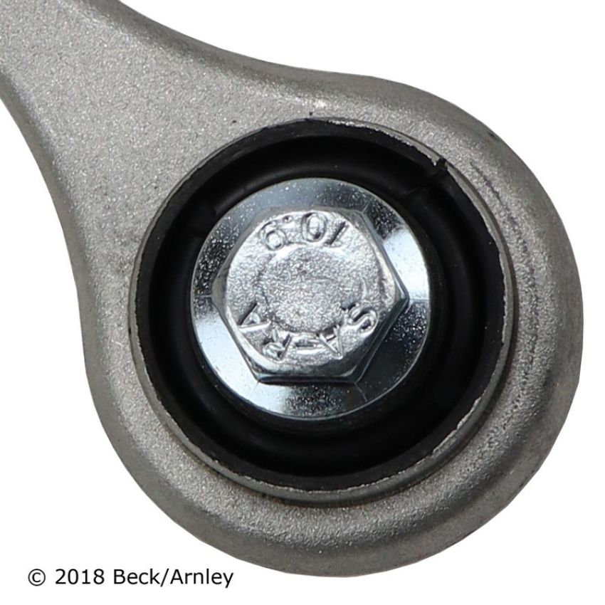 BECK/ARNLEY 101-8310 STABILIZER END LINK