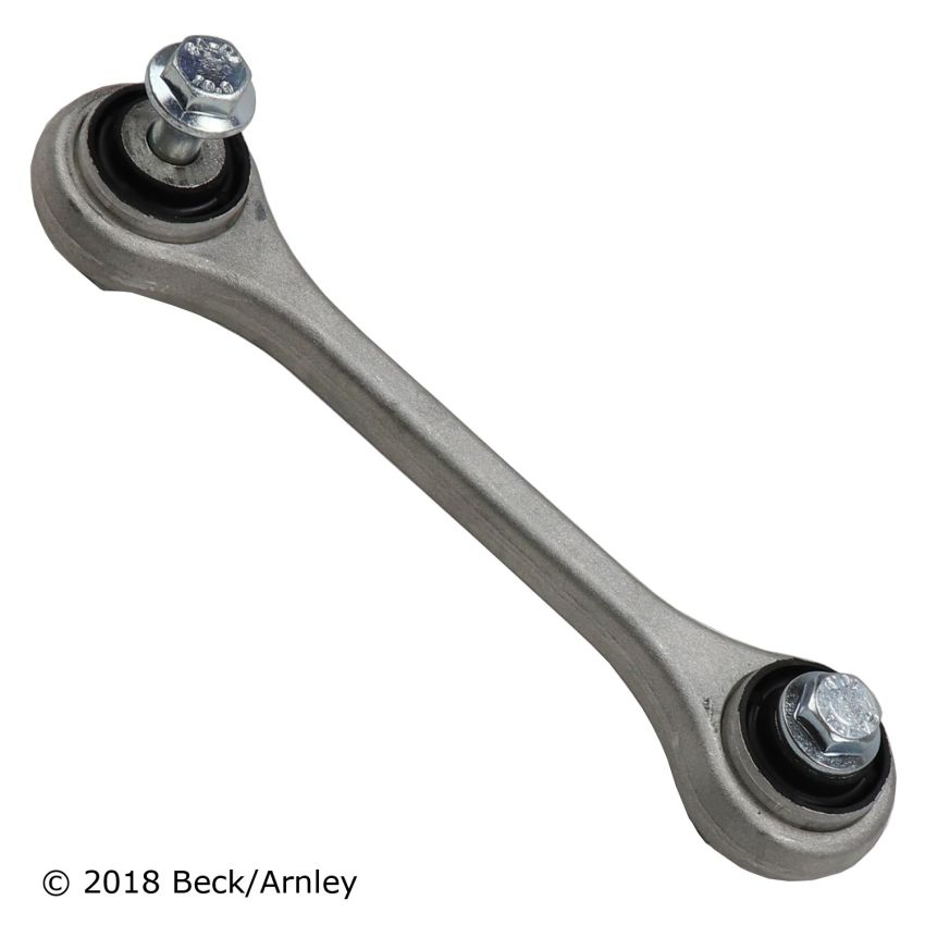 BECK/ARNLEY 101-8310 STABILIZER END LINK