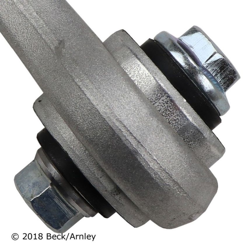 BECK/ARNLEY 101-8310 STABILIZER END LINK