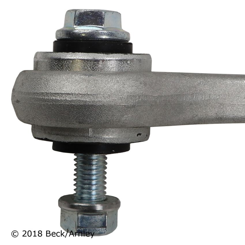 BECK/ARNLEY 101-8310 STABILIZER END LINK