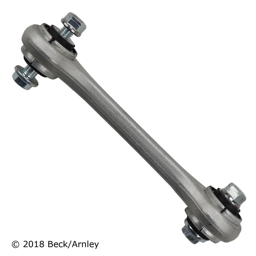 BECK/ARNLEY 101-8310 STABILIZER END LINK