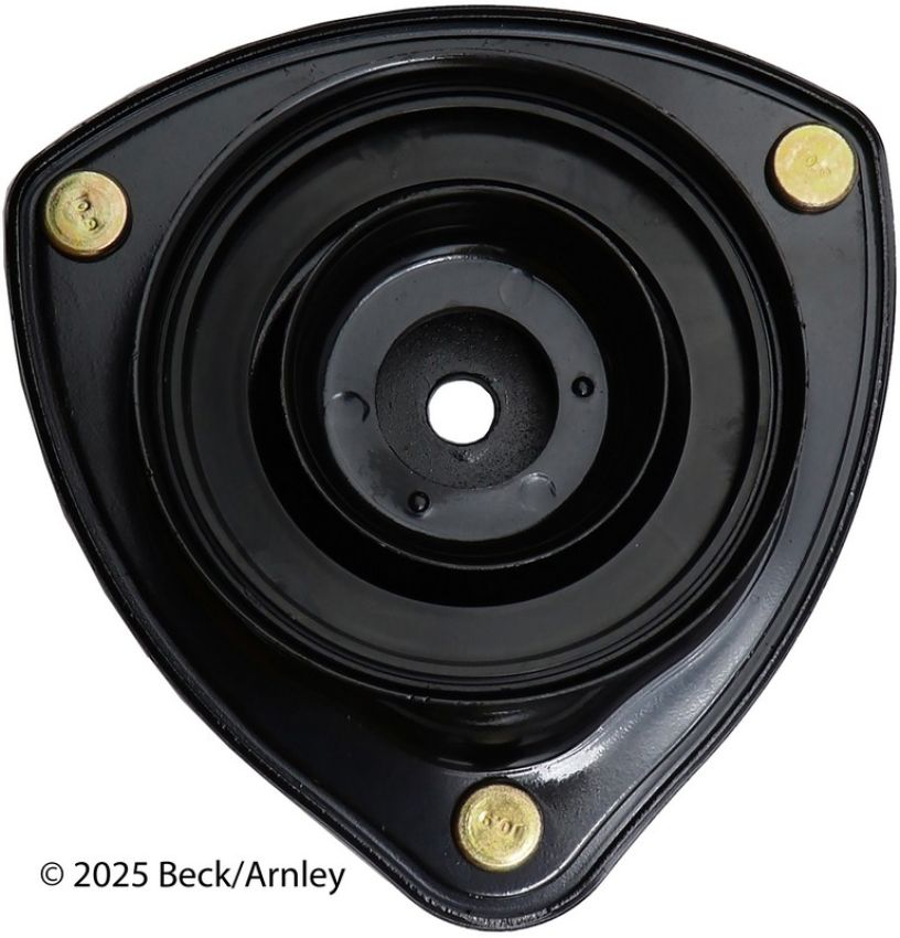 BECK/ARNLEY 101-8311 STRUT MOUNT