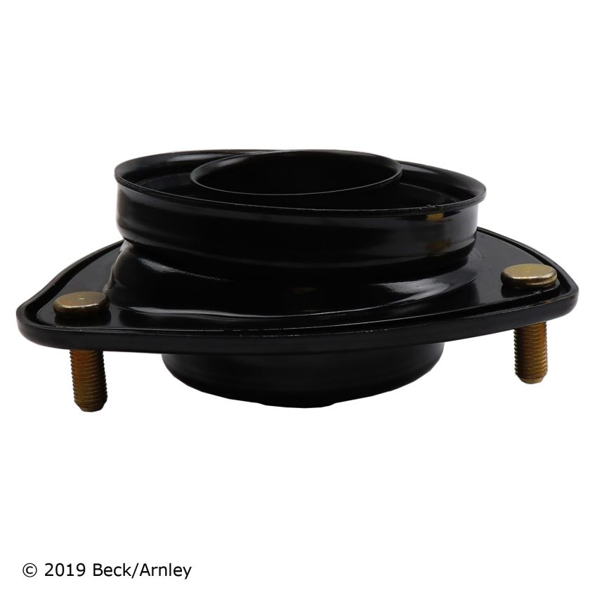 BECK/ARNLEY 101-8311 STRUT MOUNT