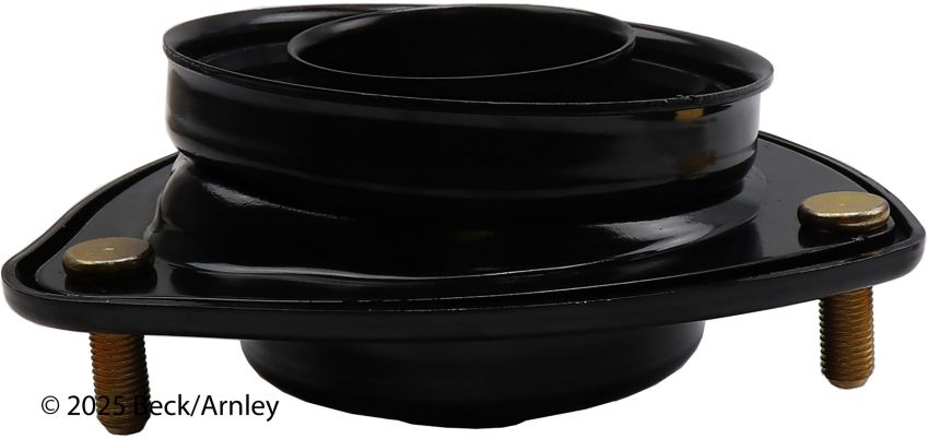 BECK/ARNLEY 101-8311 STRUT MOUNT