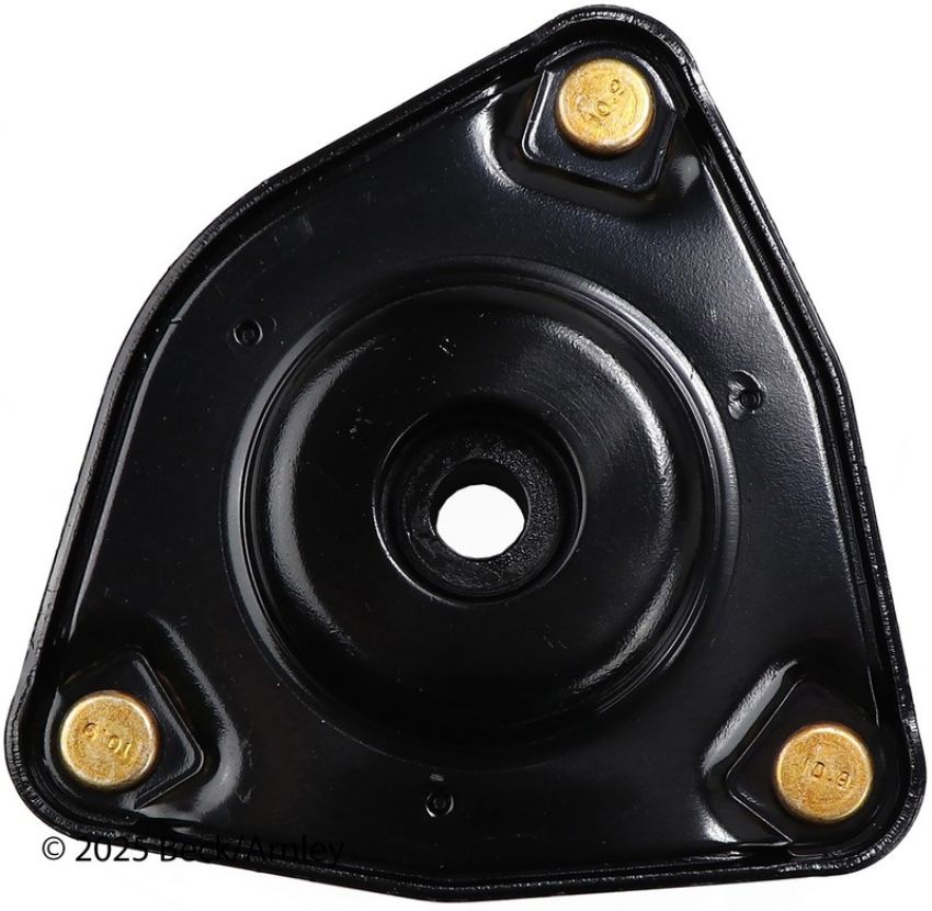 BECK/ARNLEY 101-8312 STRUT MOUNT