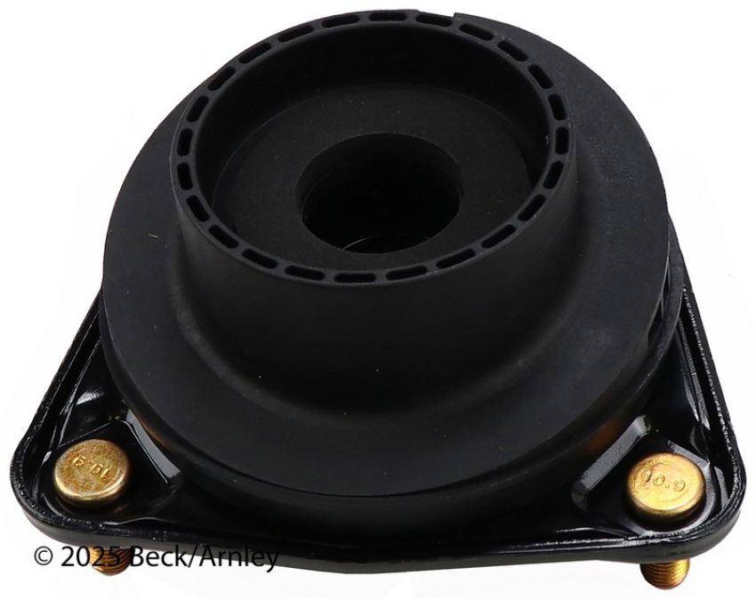 BECK/ARNLEY 101-8312 STRUT MOUNT