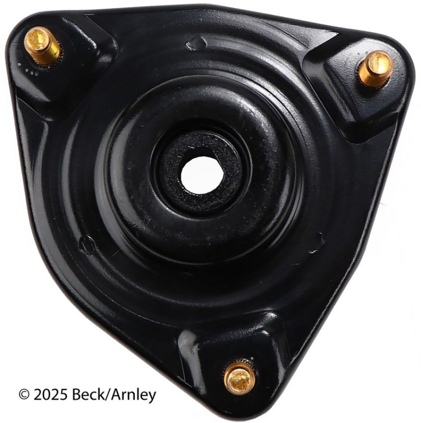 BECK/ARNLEY 101-8312 STRUT MOUNT