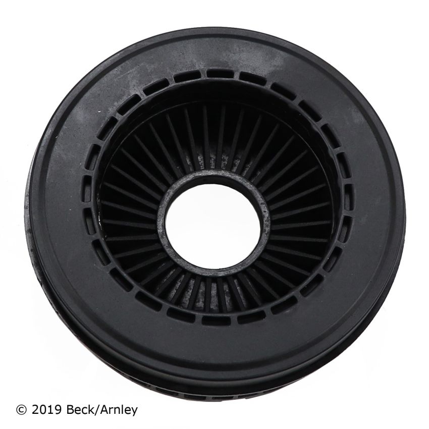 BECK/ARNLEY 101-8312 STRUT MOUNT