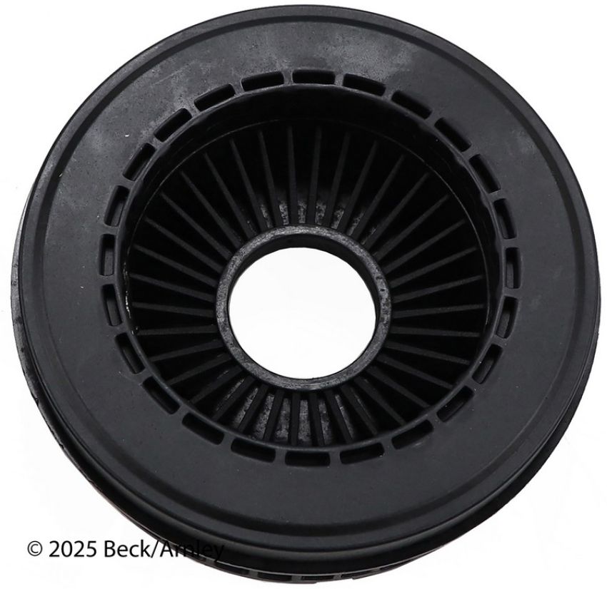 BECK/ARNLEY 101-8312 STRUT MOUNT