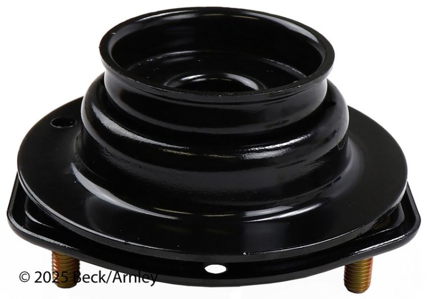 BECK/ARNLEY 101-8313 STRUT MOUNT