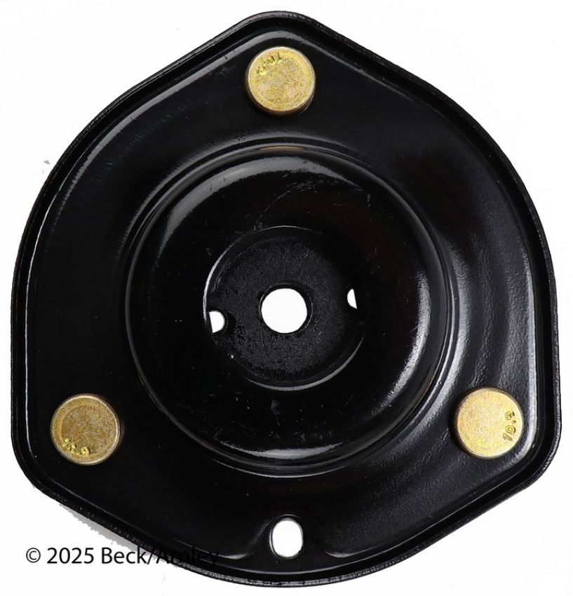 BECK/ARNLEY 101-8313 STRUT MOUNT
