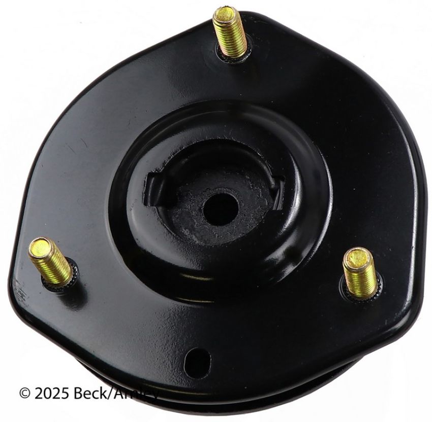 BECK/ARNLEY 101-8313 STRUT MOUNT