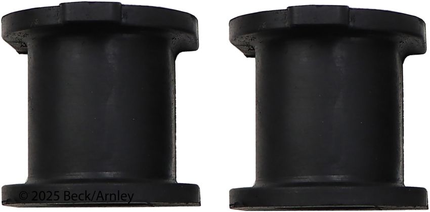 BECK/ARNLEY 101-8316 STABILIZER BSHG SET