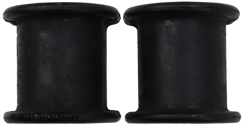 BECK/ARNLEY 101-8317 STABILIZER BSHG SET