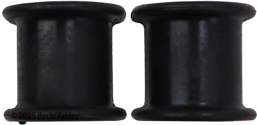 BECK/ARNLEY 101-8320 STABILIZER BSHG SET