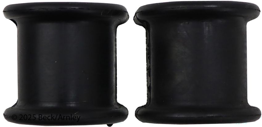 BECK/ARNLEY 101-8321 STABILIZER BSHG SET