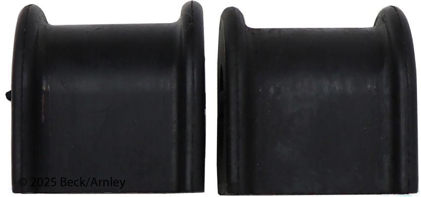 BECK/ARNLEY 101-8321 STABILIZER BSHG SET