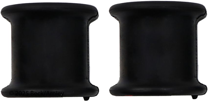 BECK/ARNLEY 101-8322 STABILIZER BSHG SET