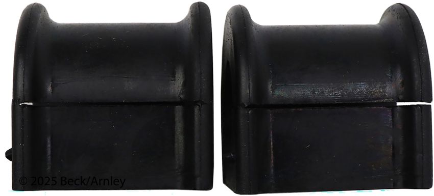 BECK/ARNLEY 101-8322 STABILIZER BSHG SET