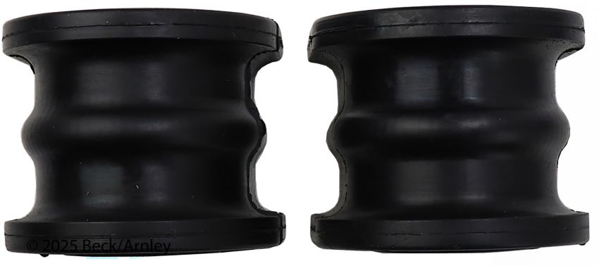 BECK/ARNLEY 101-8323 STABILIZER BSHG SET