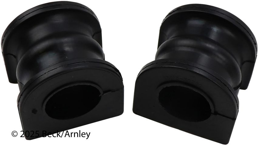 BECK/ARNLEY 101-8323 STABILIZER BSHG SET