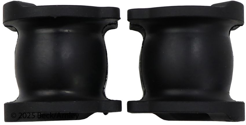 BECK/ARNLEY 101-8326 STABILIZER BSHG SET