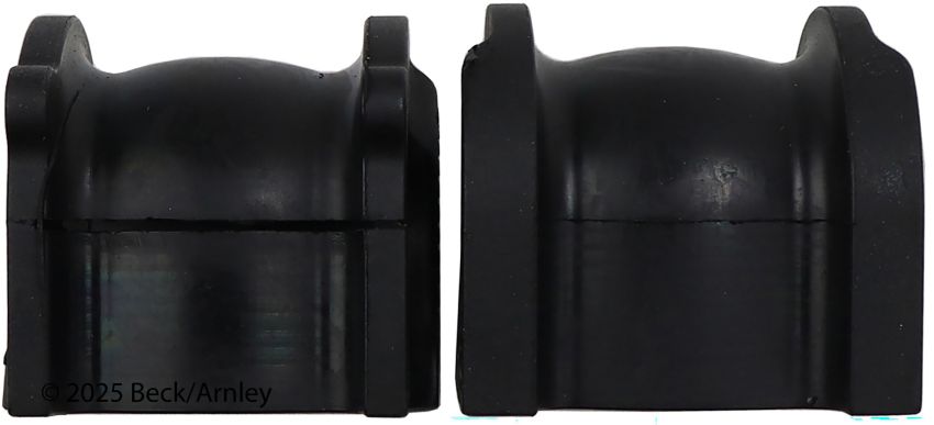 BECK/ARNLEY 101-8326 STABILIZER BSHG SET