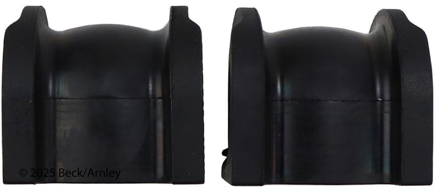 BECK/ARNLEY 101-8327 STABILIZER BSHG SET