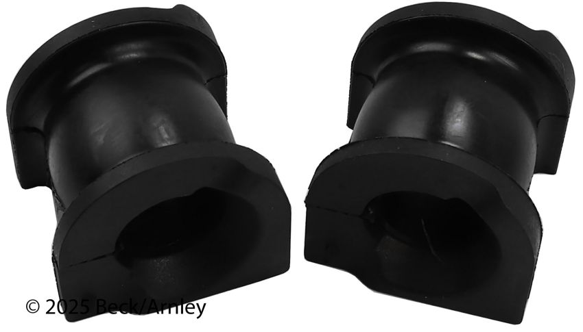 BECK/ARNLEY 101-8327 STABILIZER BSHG SET