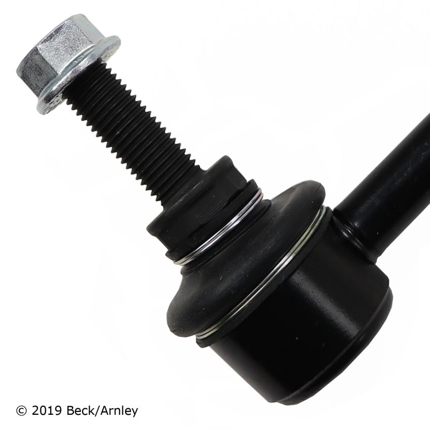 BECK/ARNLEY 101-8328 STABILIZER END LINK