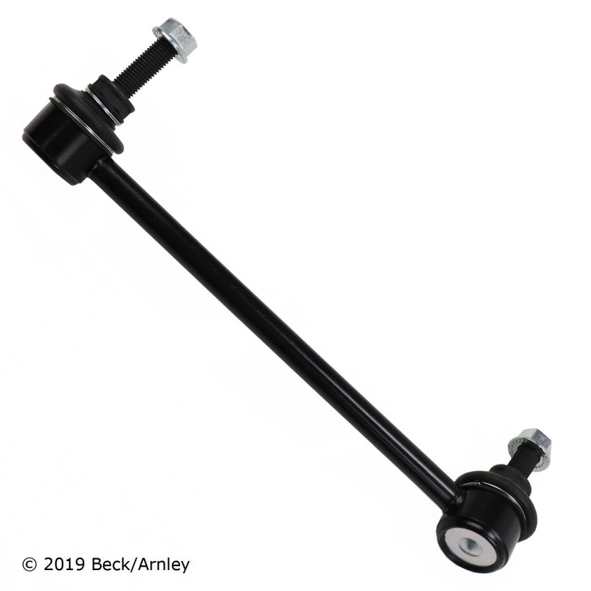 BECK/ARNLEY 101-8328 STABILIZER END LINK