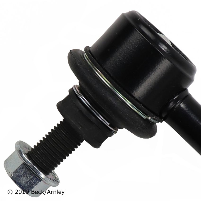 BECK/ARNLEY 101-8328 STABILIZER END LINK