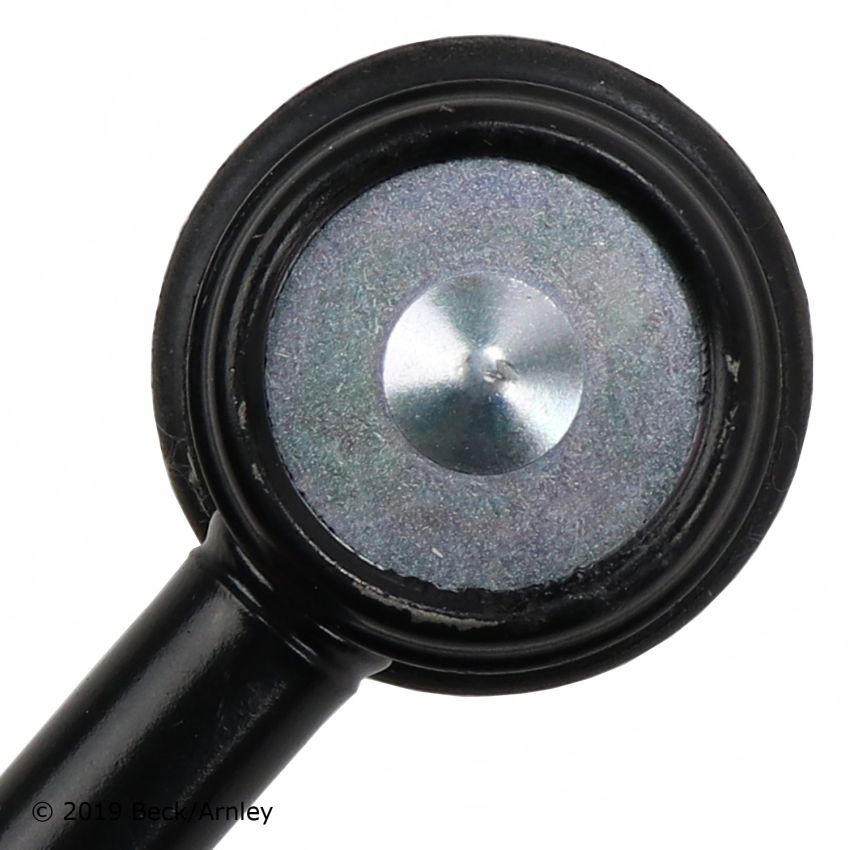 BECK/ARNLEY 101-8328 STABILIZER END LINK