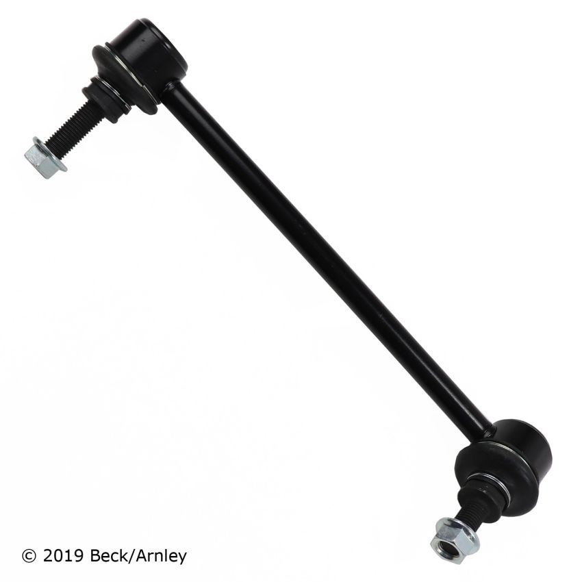 BECK/ARNLEY 101-8328 STABILIZER END LINK