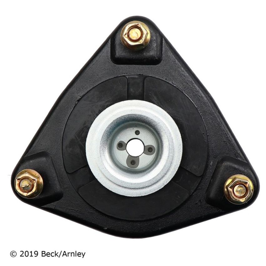 BECK/ARNLEY 101-8330 STRUT MOUNT