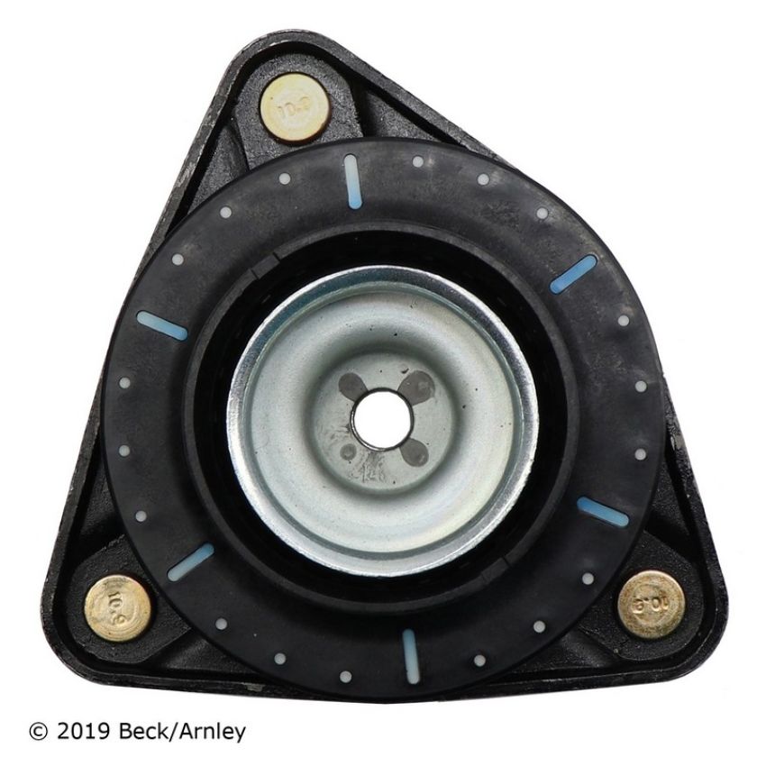 BECK/ARNLEY 101-8330 STRUT MOUNT