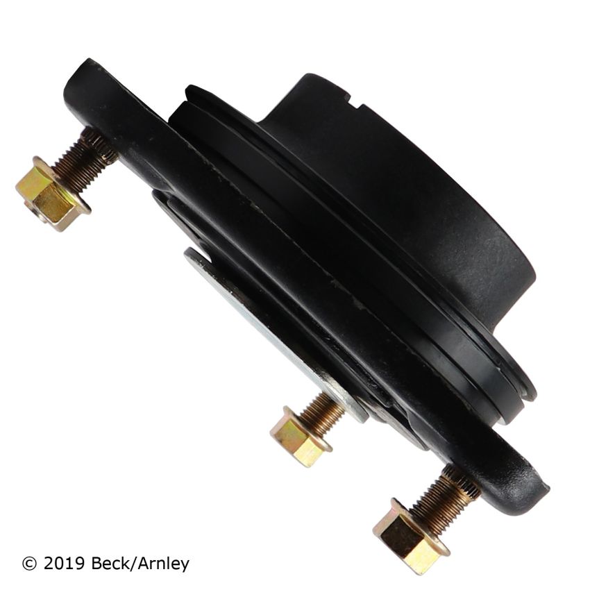 BECK/ARNLEY 101-8330 STRUT MOUNT
