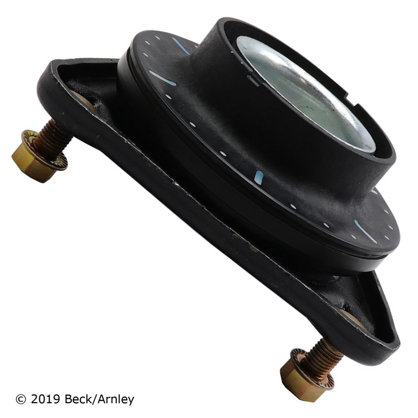BECK/ARNLEY 101-8330 STRUT MOUNT