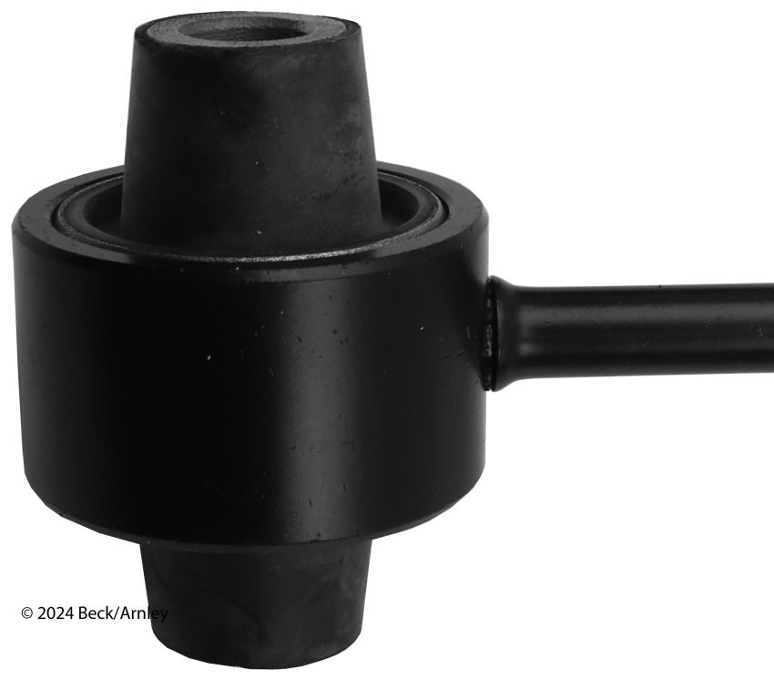 BECK/ARNLEY 101-8333 STABILIZER END LINK