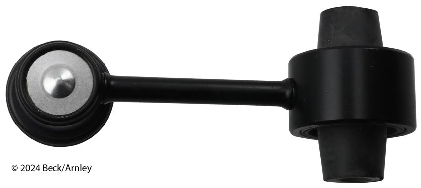 BECK/ARNLEY 101-8333 STABILIZER END LINK