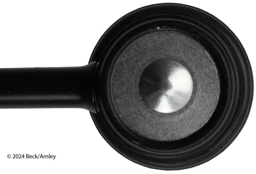 BECK/ARNLEY 101-8333 STABILIZER END LINK