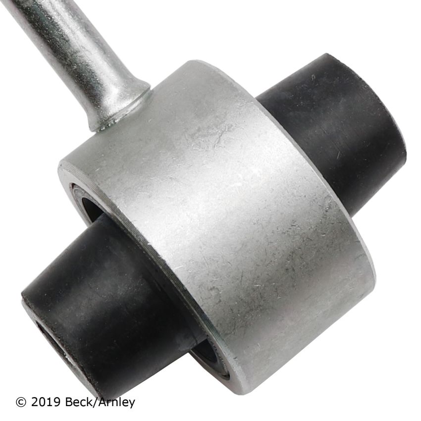BECK/ARNLEY 101-8333 STABILIZER END LINK