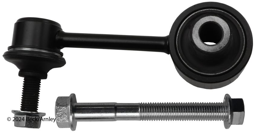 BECK/ARNLEY 101-8333 STABILIZER END LINK