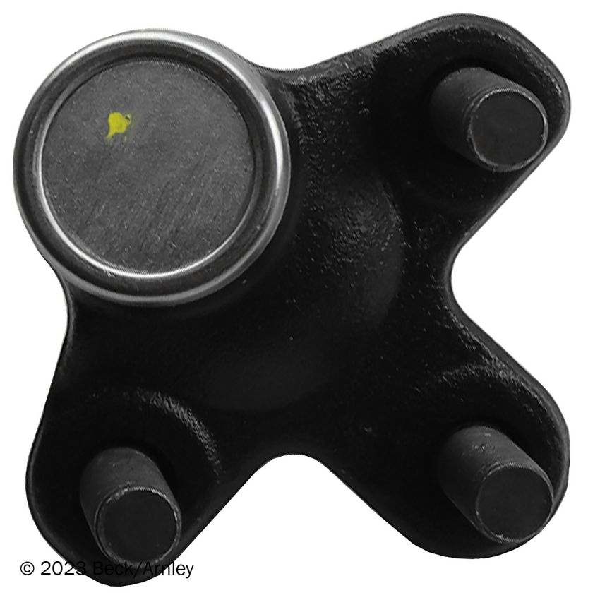 BECK/ARNLEY 101-8337 BALL JOINT
