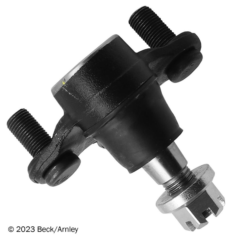 BECK/ARNLEY 101-8337 BALL JOINT